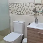 La Casilla De * نيرخا